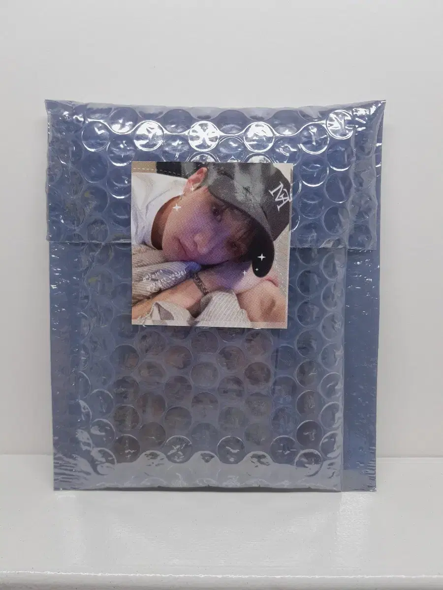 thumbnail-8